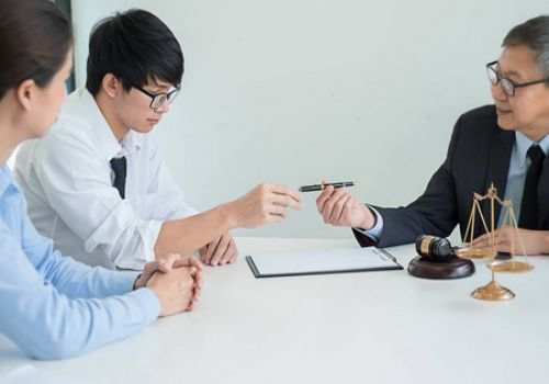 西安出轨取证：离婚后一个月还要抚养费吗