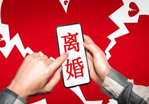 西安市私家侦探：关于欠钱怎么样录音才算证据_1