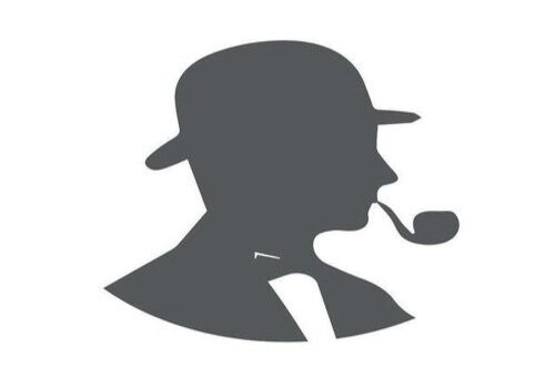 西安调查公司：妻子婚外怀孕致离婚，丈夫竟索赔无据