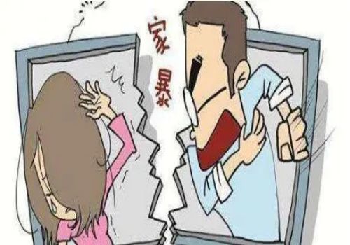西安出轨调查：起诉婚外情第三者怎么处置财产问题