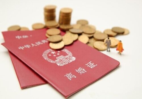 西安调查公司：妻子婚内出轨离婚财产如何分？