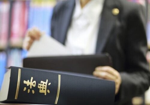 西安出轨取证：婚外情证据搜集