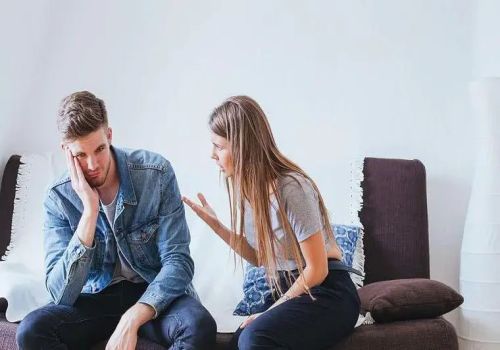 西安外遇调查取证：拍的聊天记录能当证据吗