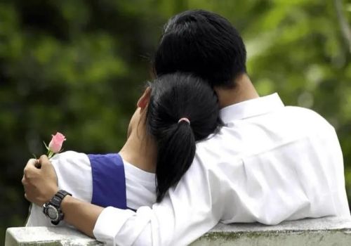 意外死亡后房产如何进行分配