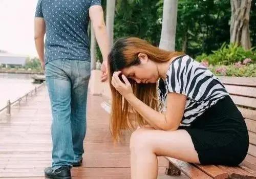 西安侦探事务所：弟弟病逝他的遗产如何分配