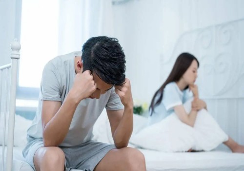 离婚房子在男方父母名下该怎样分割
