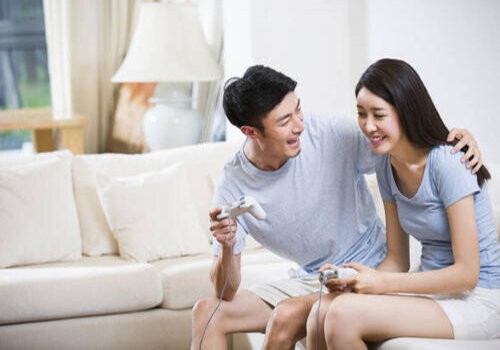西安调查取证：广东：婚外情对离婚诉讼的影响