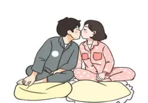 西安侦探取证：离婚时没有产权证的房子如何分割