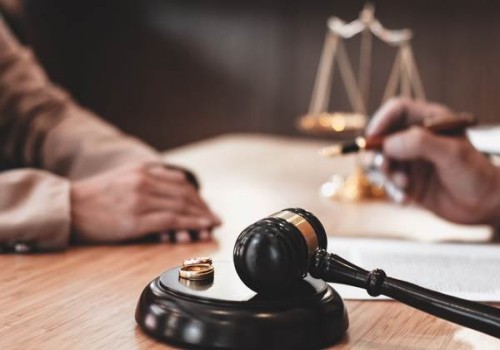 西安侦探事务所：﻿赠与的财物已经转移是否还可以再要回来,法律是如何规定的?