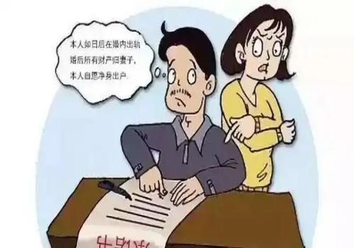 西安侦探取证：﻿民事二审证据不足可以重审吗