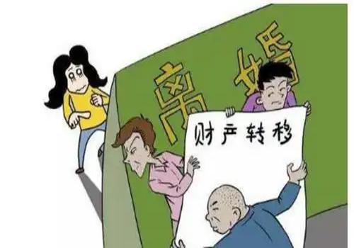 民事诉讼的举证原则是谁主张谁举证吗?