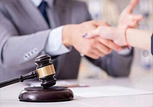 西安侦探社：精神病离婚孩子怎么判