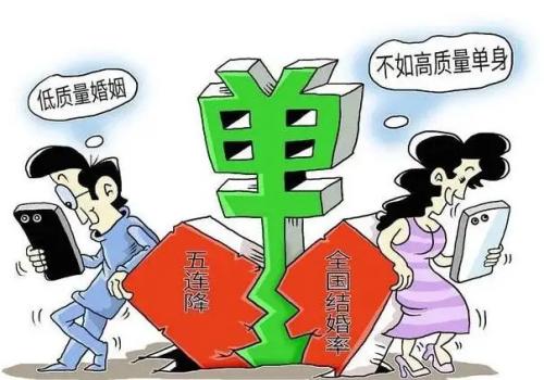 西安婚外情调查取证：几年前的转账记录能做证据吗