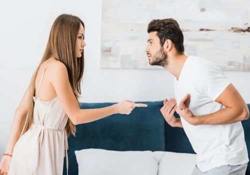 离婚后再婚遗产分割怎么办理